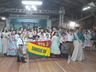 CTG Portão Do Oeste é destaque em festival de danças