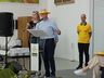 26ª Itaipu Rural Show, maior evento do agronegócio de SC começa em Pinhalzinho