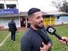 Cometa faz o dever de casa e vence o Turvo E.C no Estádio da Montanha