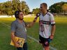 Aliança faz 3 x 1 no Guarani no primeiro jogo da final do Campeonato Regional 