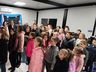 Creche Doce Infância é inaugurada em Guarujá do Sul