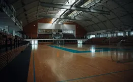 Treinador de handebol que abusou de 16 menores é condenado a 56 anos de prisão