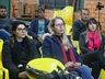 Palma Sola incia a segunda etapa de debates do Plano Diretor