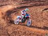 2ª etapa da Copa Oestina de Veloterra movimenta região; fotos