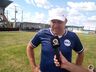 Grêmio Tunense vence e mantém 100% de aproveitamento na Taça D'Lamb Sports