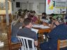 Palma Sola realiza primeira audiência pública para elaboração do Plano Diretor 