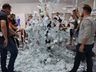 Acice/Cdl realiza sorteio da Campanha Festival de Prêmios 2023 