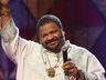 Arlindo Cruz, ícone do samba, morre aos 66