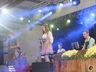 Festival Regional da Canção Alemã é atração do 5º dia da Semana Alemã 