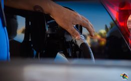 Governo de SC anuncia redução do ICMS para gasolina, eletricidade e comunicações