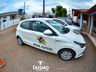 Confira fotos de domingo da maior feira multisetorial da região