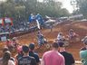 3ª etapa da Copa Oestina de Veloterra reúne grande público em Iporã do Oeste