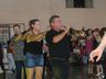 Fotos: Segundo dia da Semana Alemã é marcada por diversas atrações