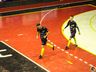 De goleada, São Miguel Futsal/Joni Gool supera Novo Horizonte e lidera Série Prata