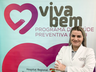 A importância dos exames laboratoriais no auxílio ao tratamento da Covid-19