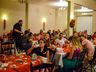 Confira como foi a Festiva Rede Peperi 2022