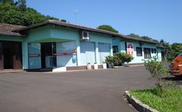 Prefeitura destina R$ 500 mil para Hospital de SJO manter atividades