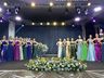 Saltinho escolhe novas soberanas em evento especial 
