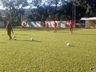 Cometa vence de goleada o Grêmio União em casa pelo Estadual Taça Unsa Bier