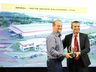 Troféu O Guarani reconhece e homenageia mais de 80 empresas e produtores rurais
