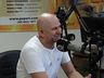Retrospectiva 2024, Perspectiva 2025 reúne cerca de 40 convidados na Rádio Oeste FM