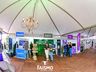 Confira fotos de domingo da maior feira multisetorial da região