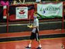 São Miguel Futsal é campeão invicto da Liga Catarinense Série Bronze