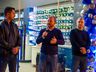 HD impressoras reinaugura novo espaço em São Miguel do Oeste 