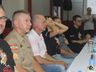 Proerd forma 225 alunos em Itapiranga