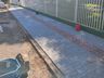 Princesa segue com as obras do Projeto "+ Infraestrutura"