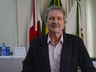 Tunápolis é otimista para orçamento de 2022