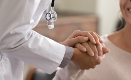 São Miguel do Oeste investe R$ 6 milhões a mais em saúde e contrata novos médicos 