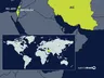 Entenda as origens do conflito entre Israel e Irã