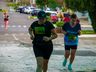 Mais de 250 atletas participam da 3ª Etapa do Circuito Oeste de Corridas; Fotos