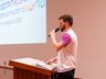 JCI promove Encontro Regional em São Miguel do Oeste