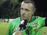  Cometa cede empate com um jogador a mais em campo