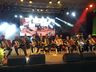 Confira fotos da 13ª Expo Anchieta e 7ª Festa Nacional das Sementes Crioulas