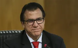 Ministro reforça intenção de isentar quem ganha até R$ 5 mil do Imposto de Renda