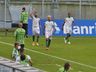 Grêmio cede empate para o América-MG e segue penando na zona do rebaixamento