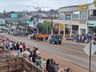Kerbfest 2024: Grande público prestigia desfile de entidades em Iporã do Oeste