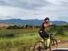 OUÇA: Ciclistas de SMOeste realizam percurso pela Estrada Real do Brasil