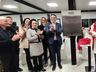 Creche Doce Infância é inaugurada em Guarujá do Sul