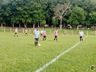 Floresta conquista primeira vitória no municipal de Itapiranga
