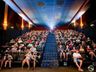 Cine Peperi lança promoção com sessões a R$ 10,00; confira a programação