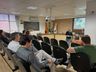 Câmara de vereadores de São José do Cedro sedia reunião para fortalecer o empreendedorismo local