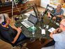 Peperi Rádio Repórter recebe Valmor de Bona; ouça