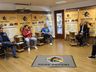 Acompanhe as principais falas dos candidatos a prefeito de São Miguel do Oeste