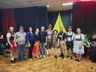Lançada oficialmente a 45ª Oktoberfest com novidades