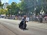 Motocão 2025 supera todas as expectativas do evento em São Miguel do Oeste
