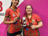 OUÇA: Alunos do IFSC conquistam premiação em competição nacional
